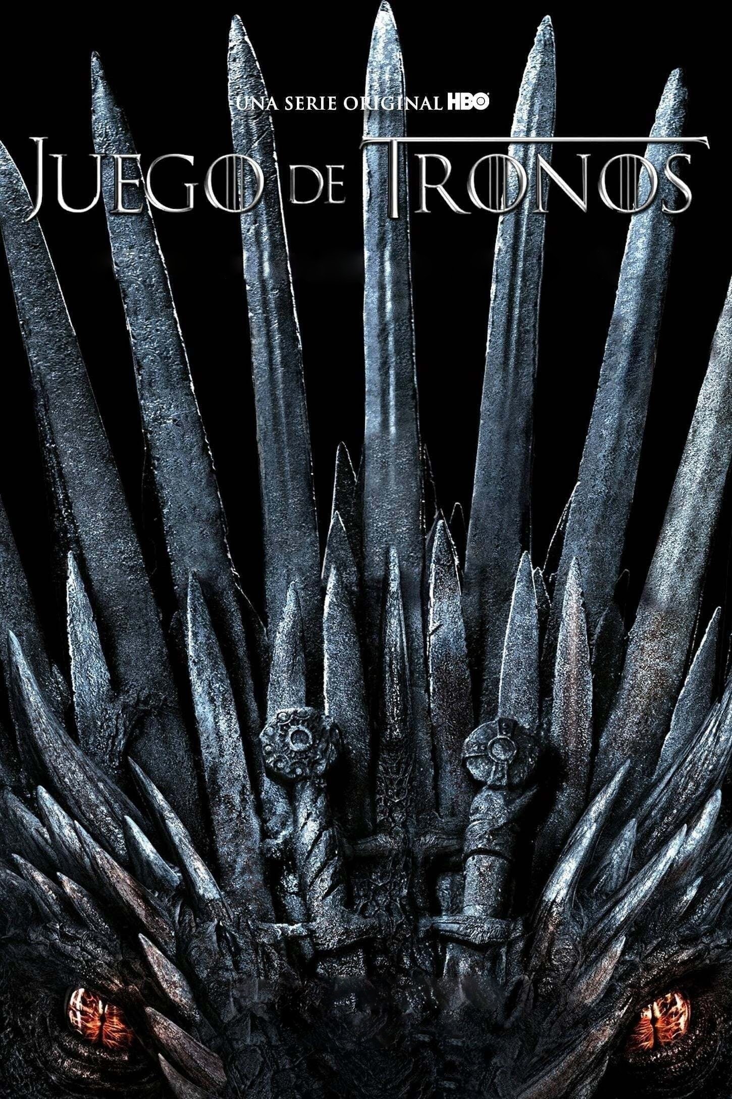 Game of Thrones