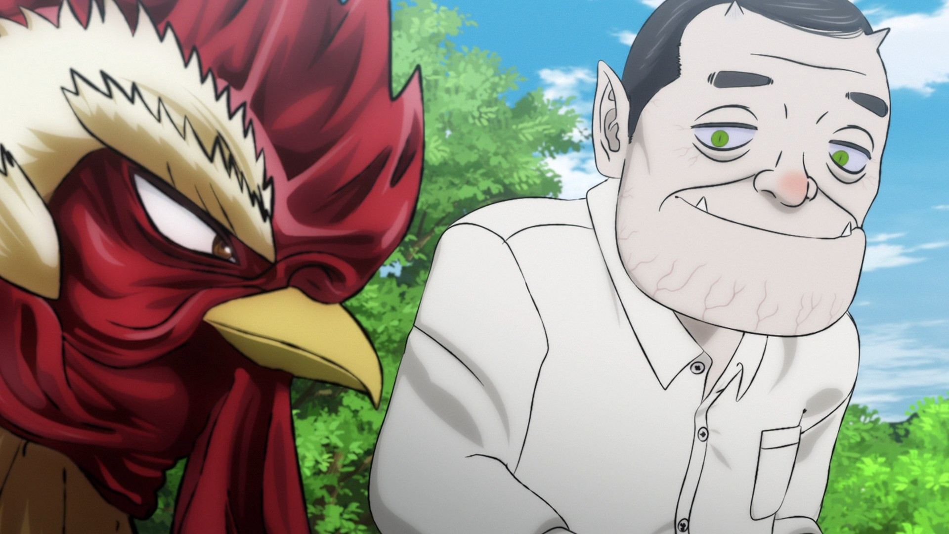 Episodio 5