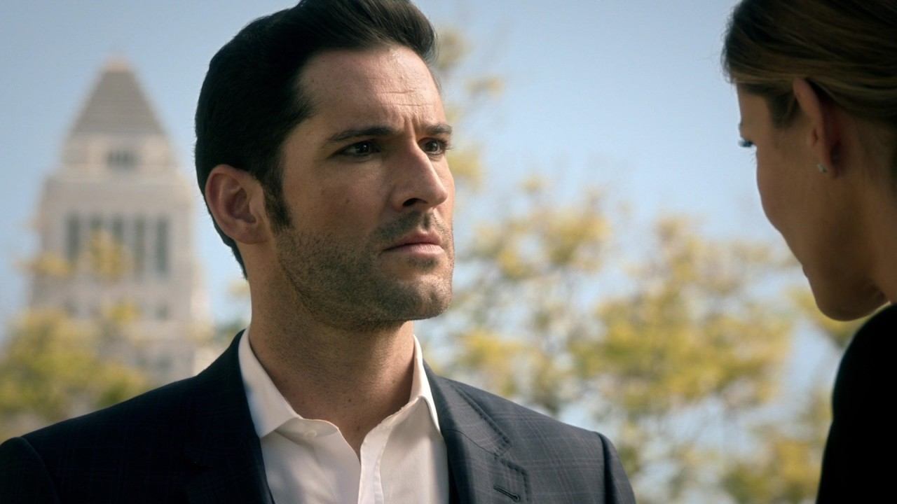 Episodio 10