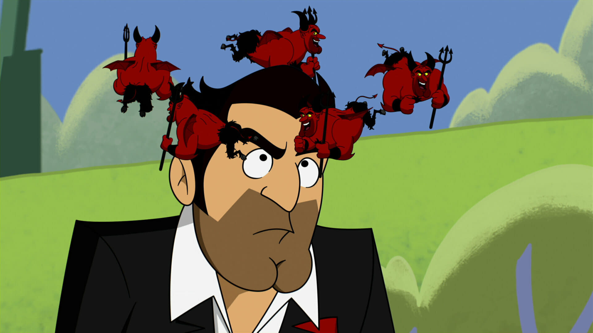 Episodio 3