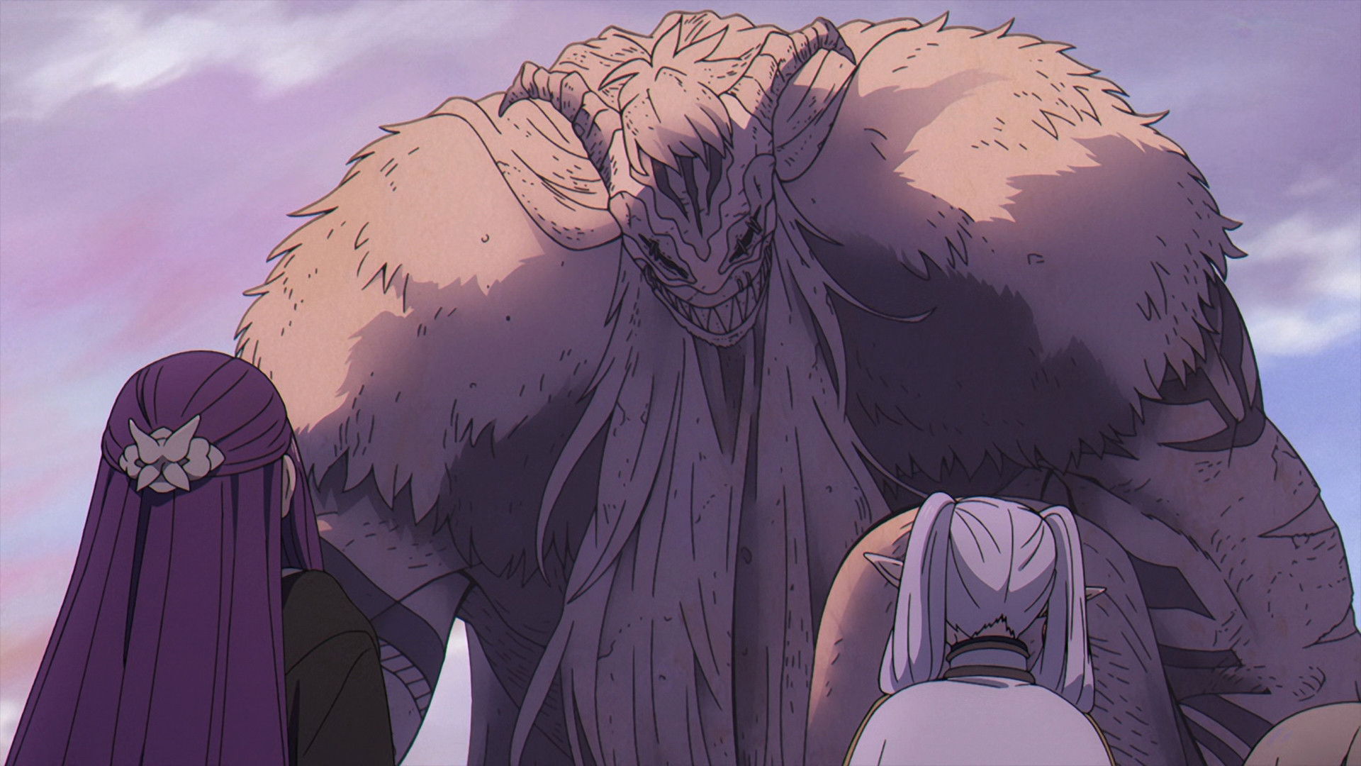 Episodio 3