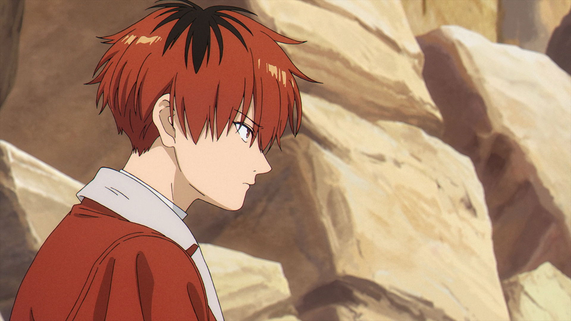Episodio 5