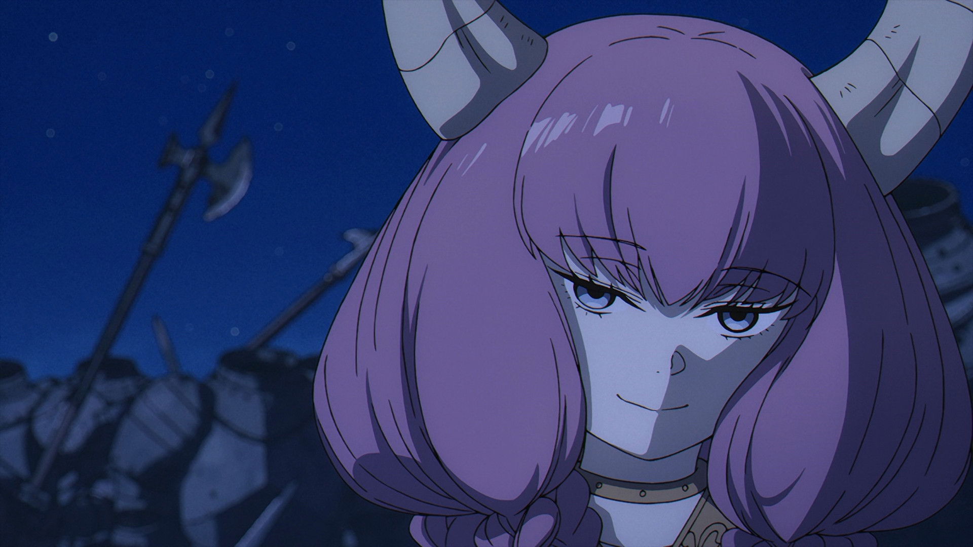 Episodio 9