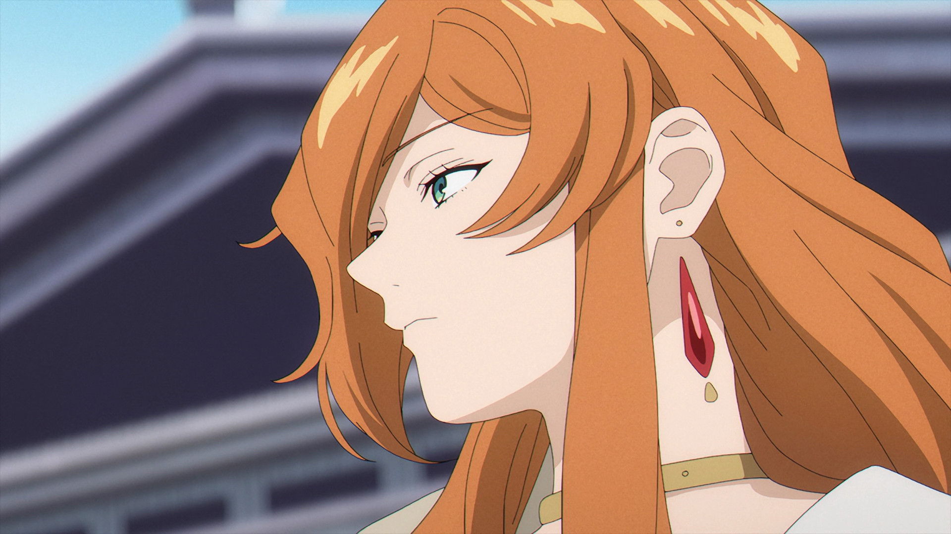 Episodio 10