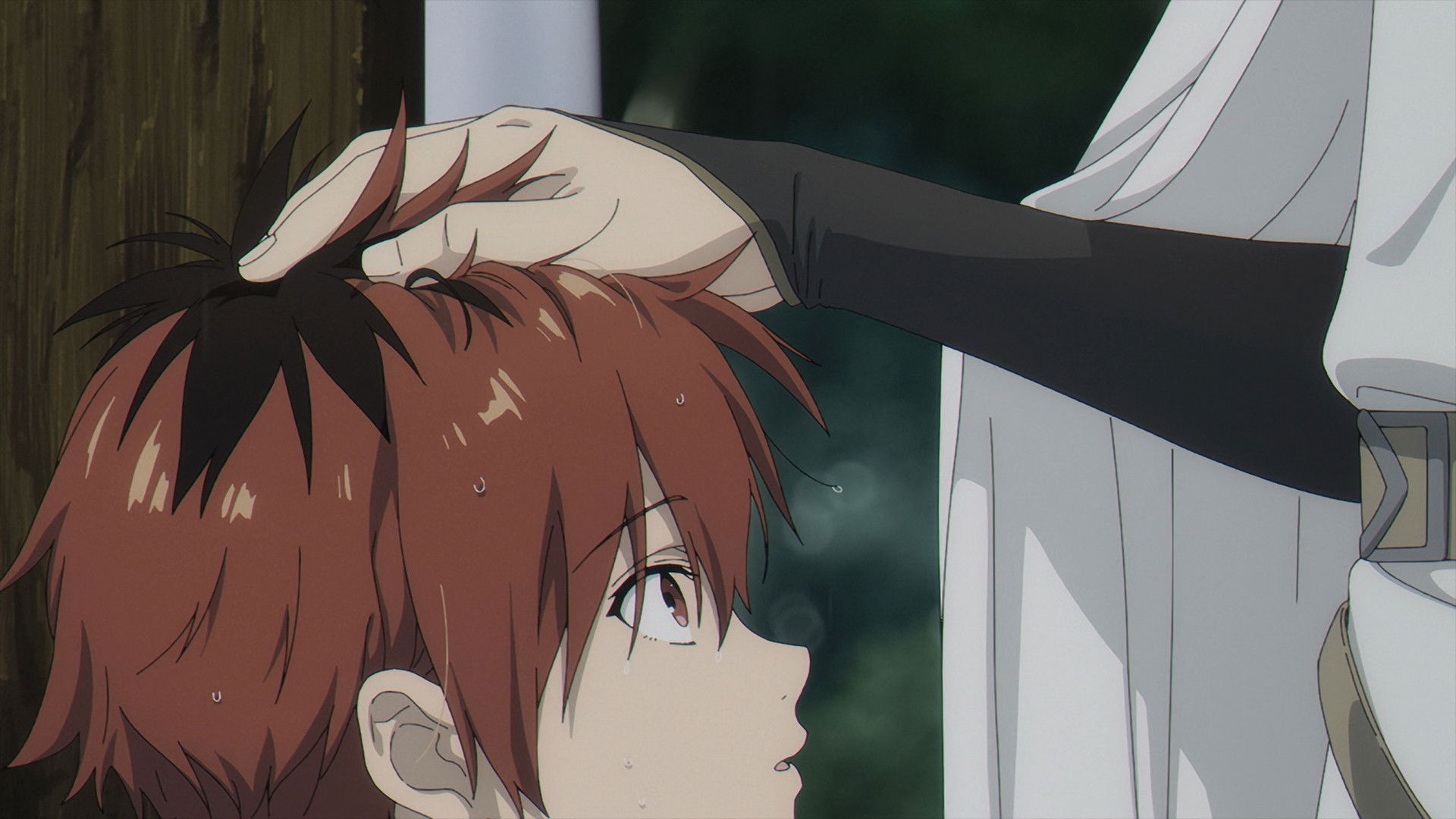 Episodio 12