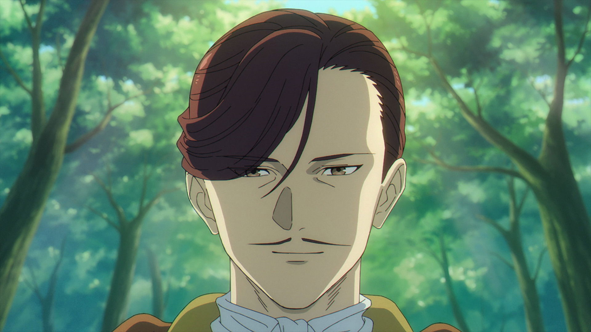 Episodio 30