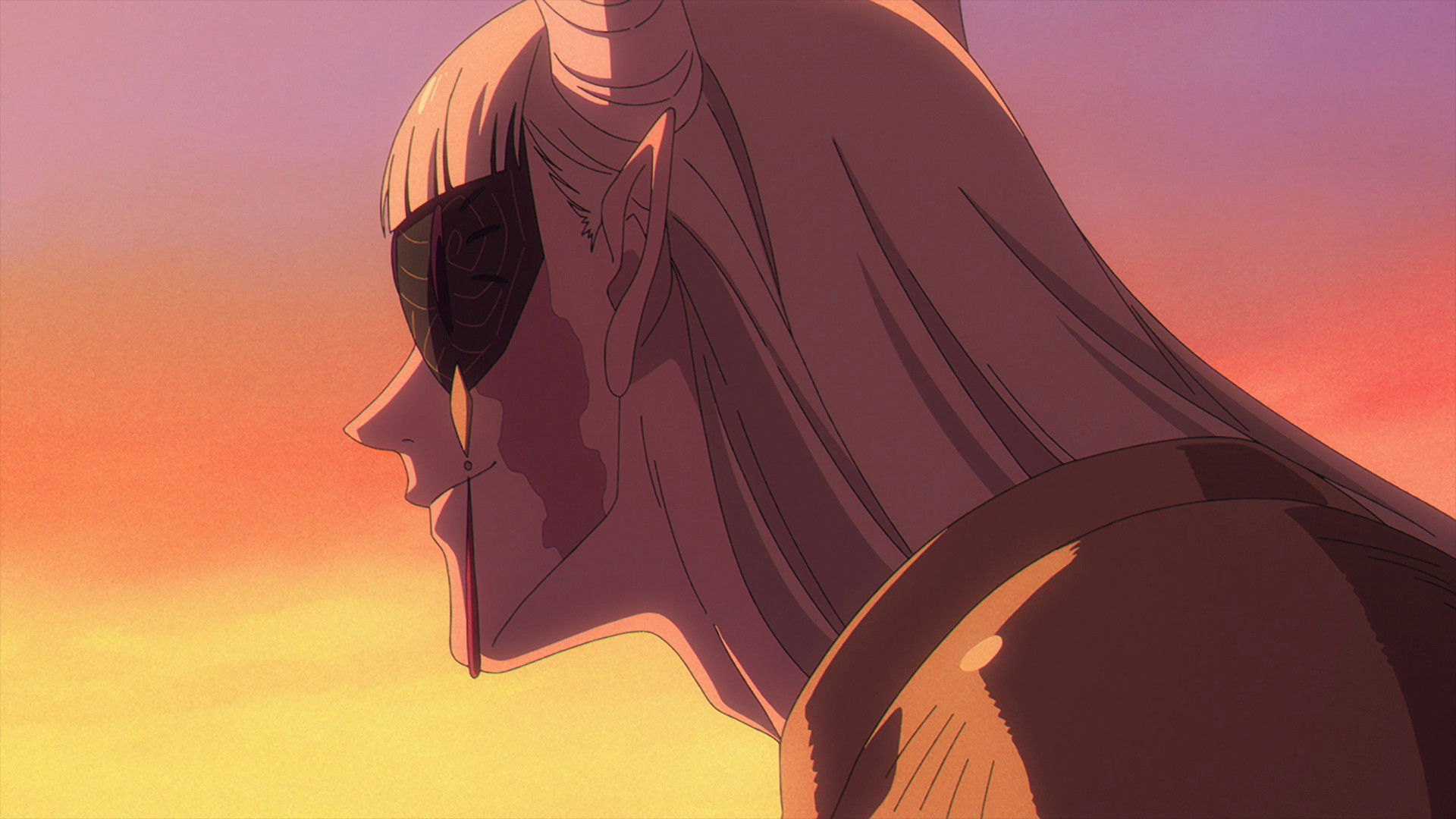 Episodio 35