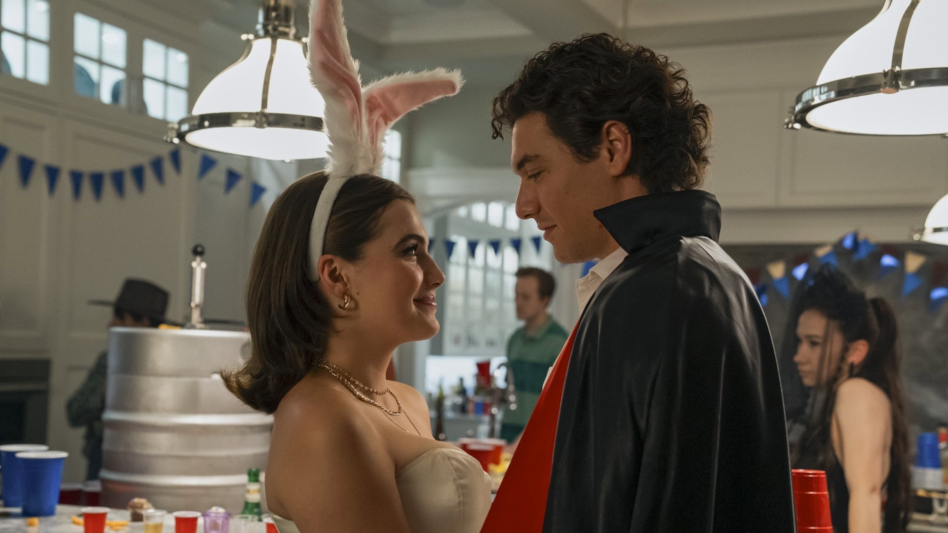 Episodio 2
