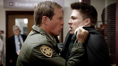 Episodio 12