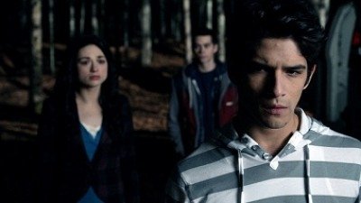 Episodio 6