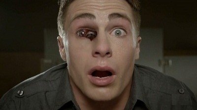 Episodio 7