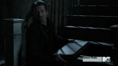Episodio 12