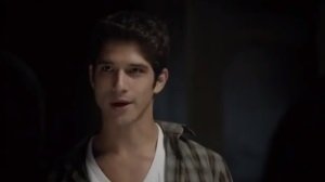 Episodio 2