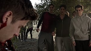 Episodio 4