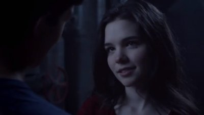 Episodio 8