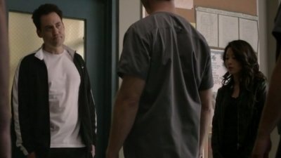 Episodio 23