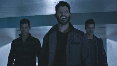 Episodio 24