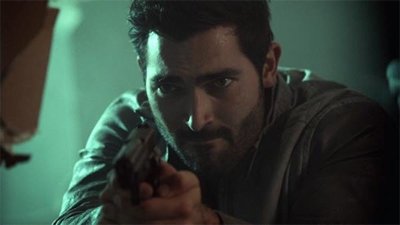 Episodio 10