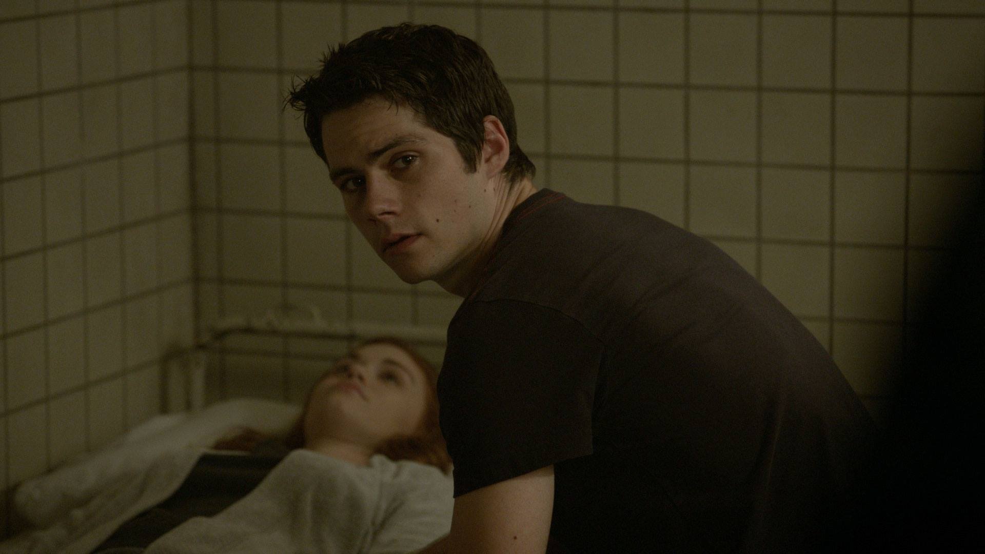 Episodio 14