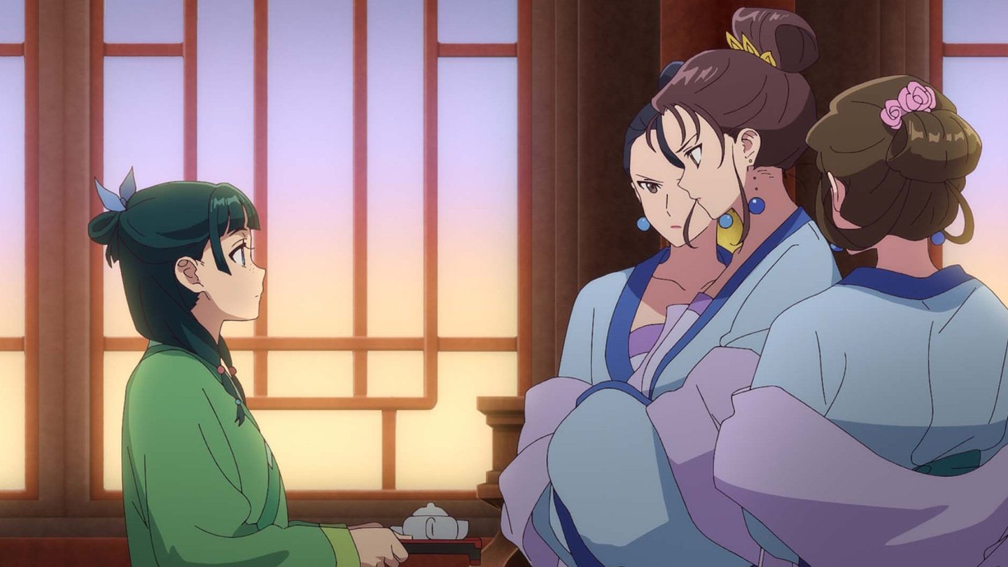 Episodio 4