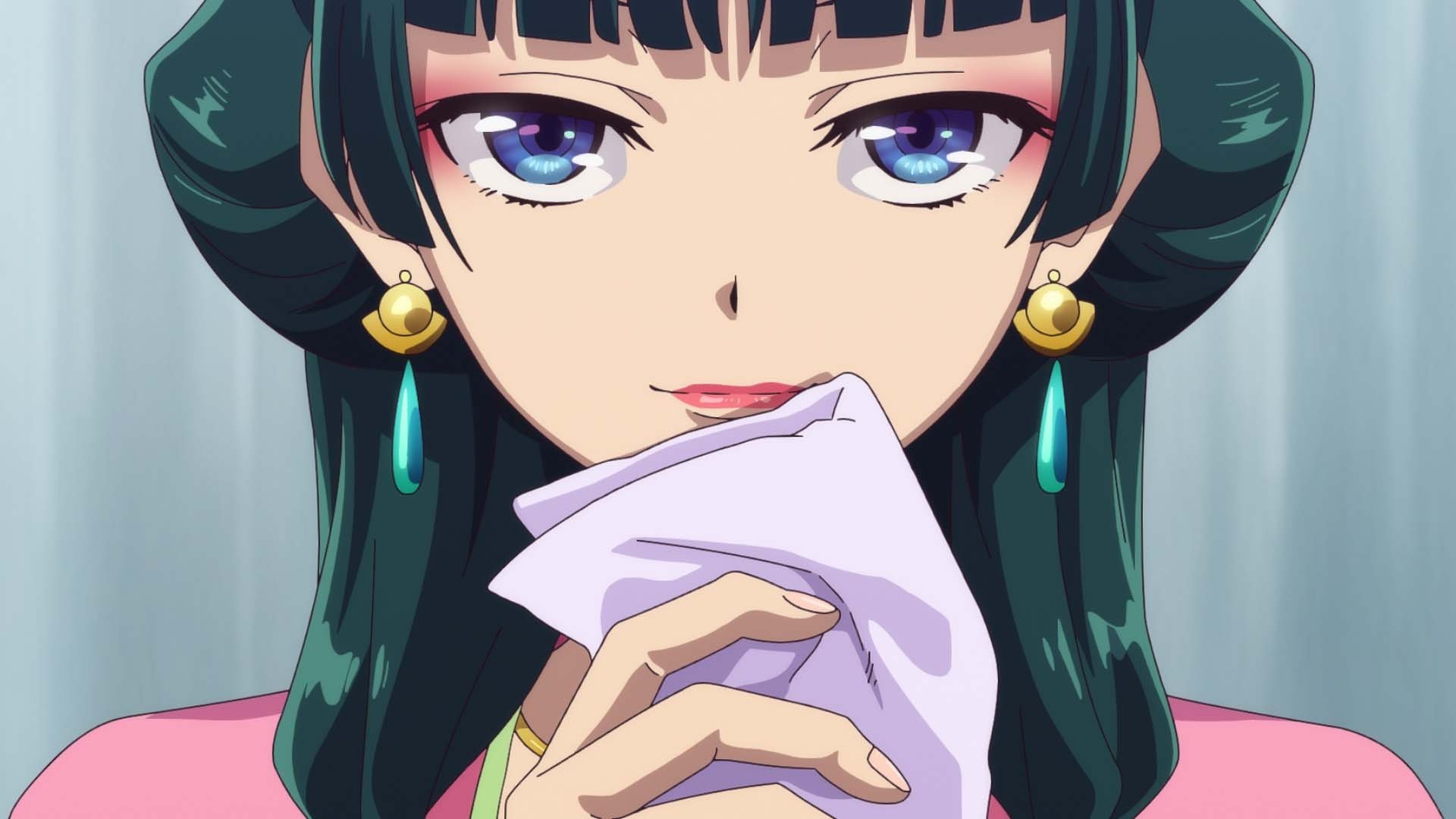Episodio 6