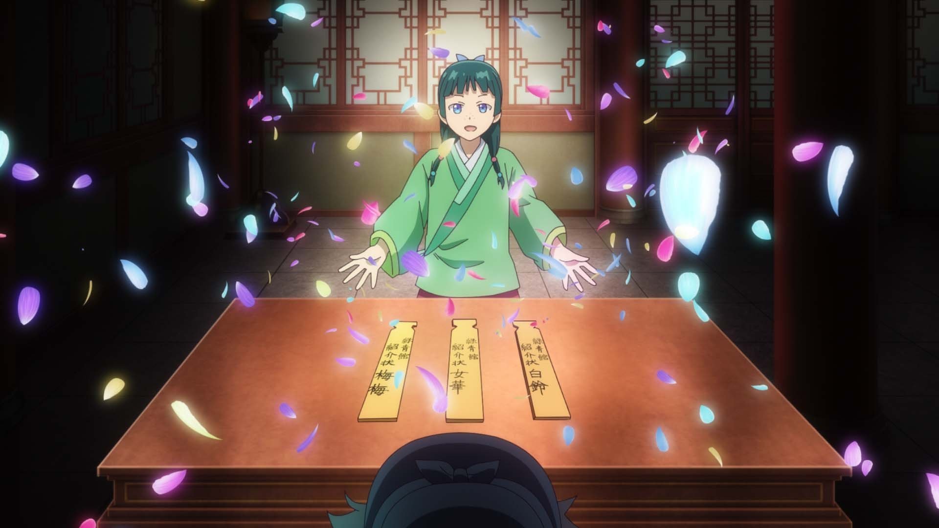 Episodio 7