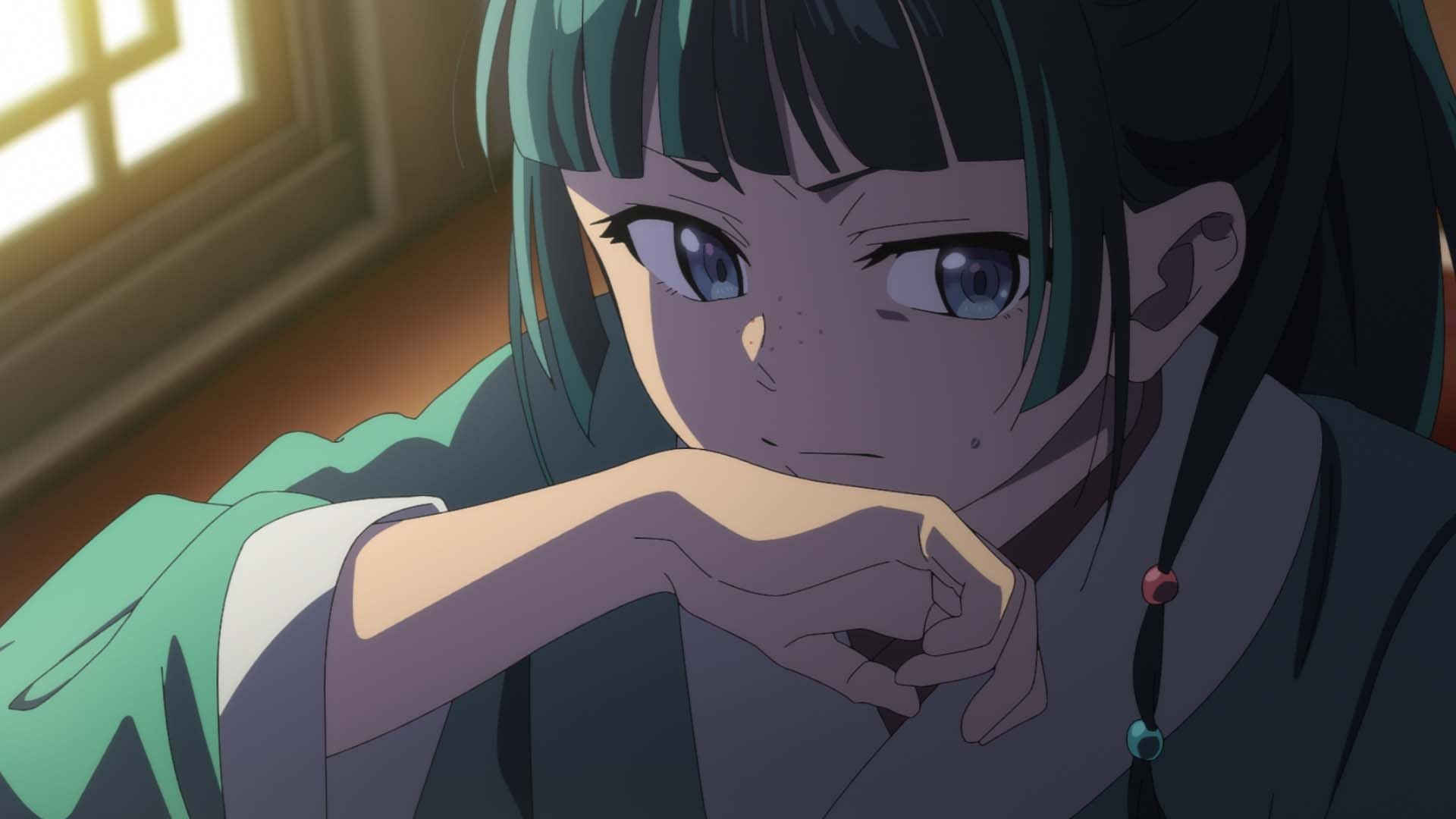 Episodio 8