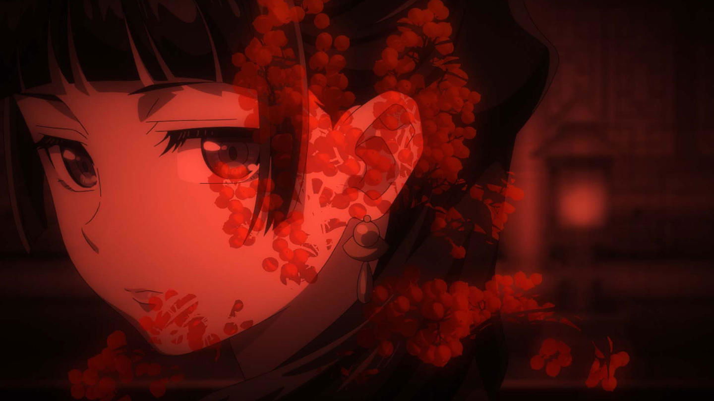 Episodio 9