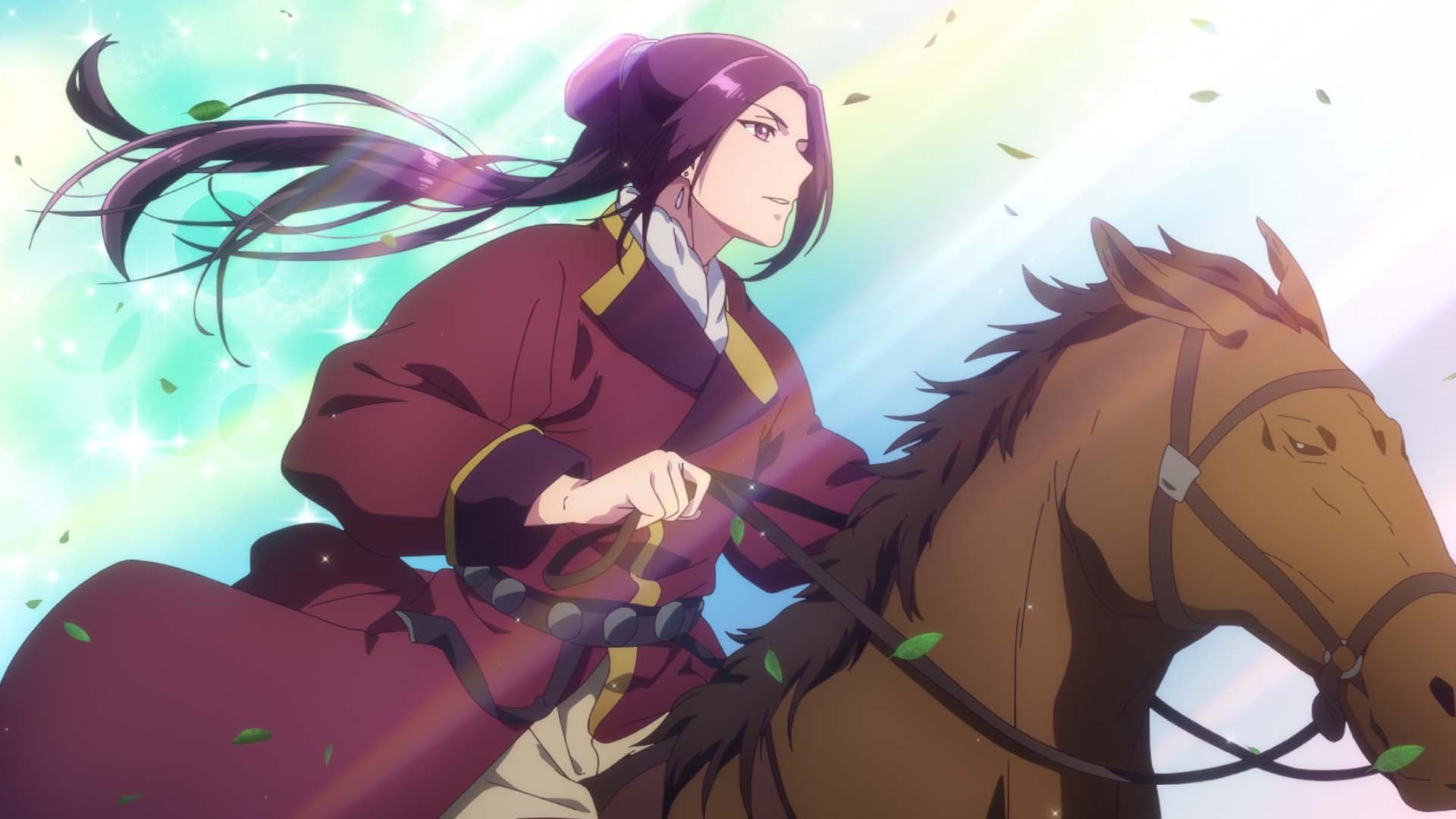 Episodio 10