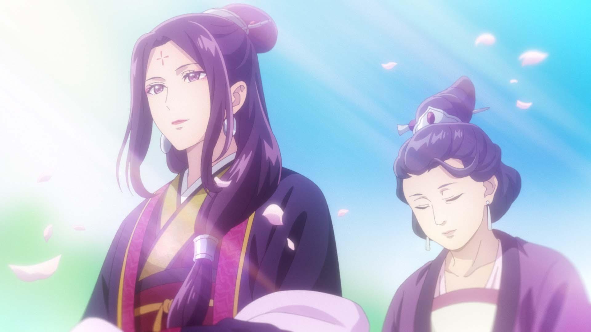 Episodio 11