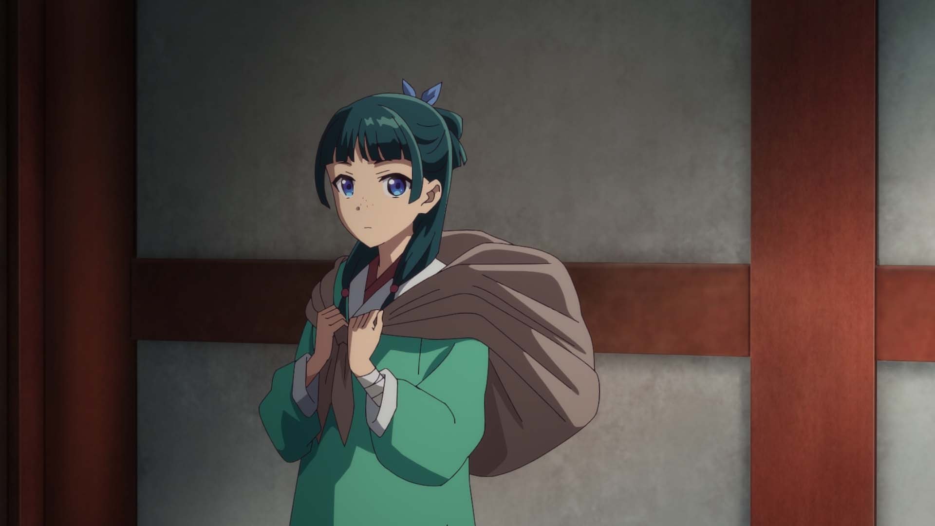 Episodio 12