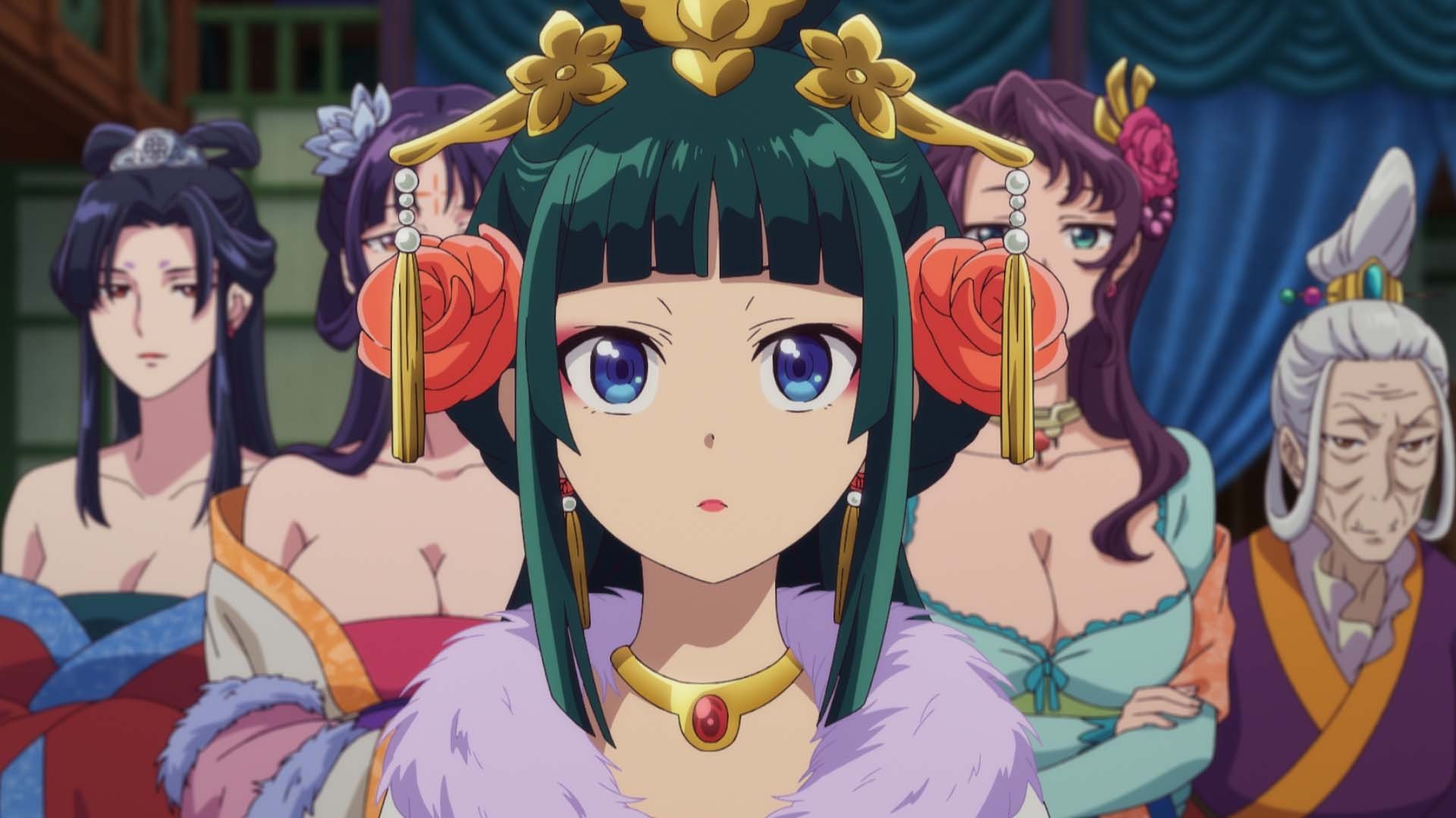 Episodio 13