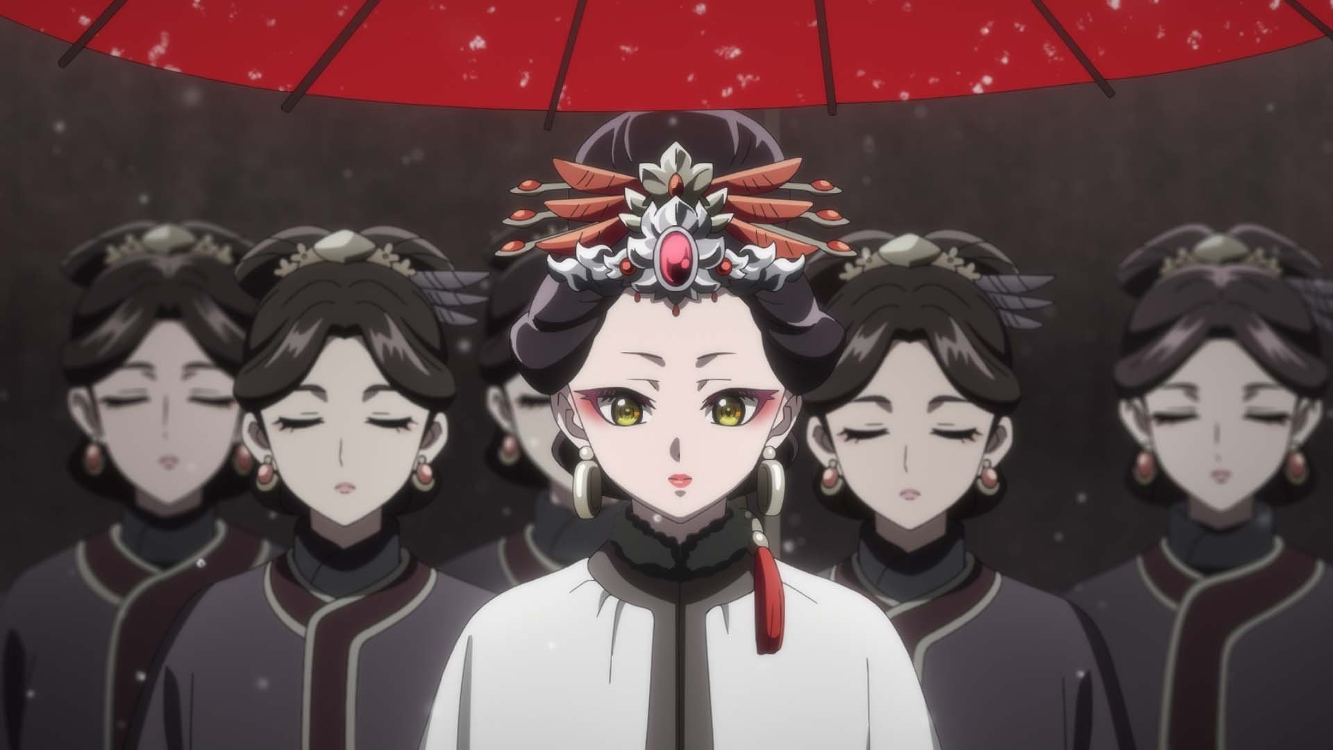 Episodio 14