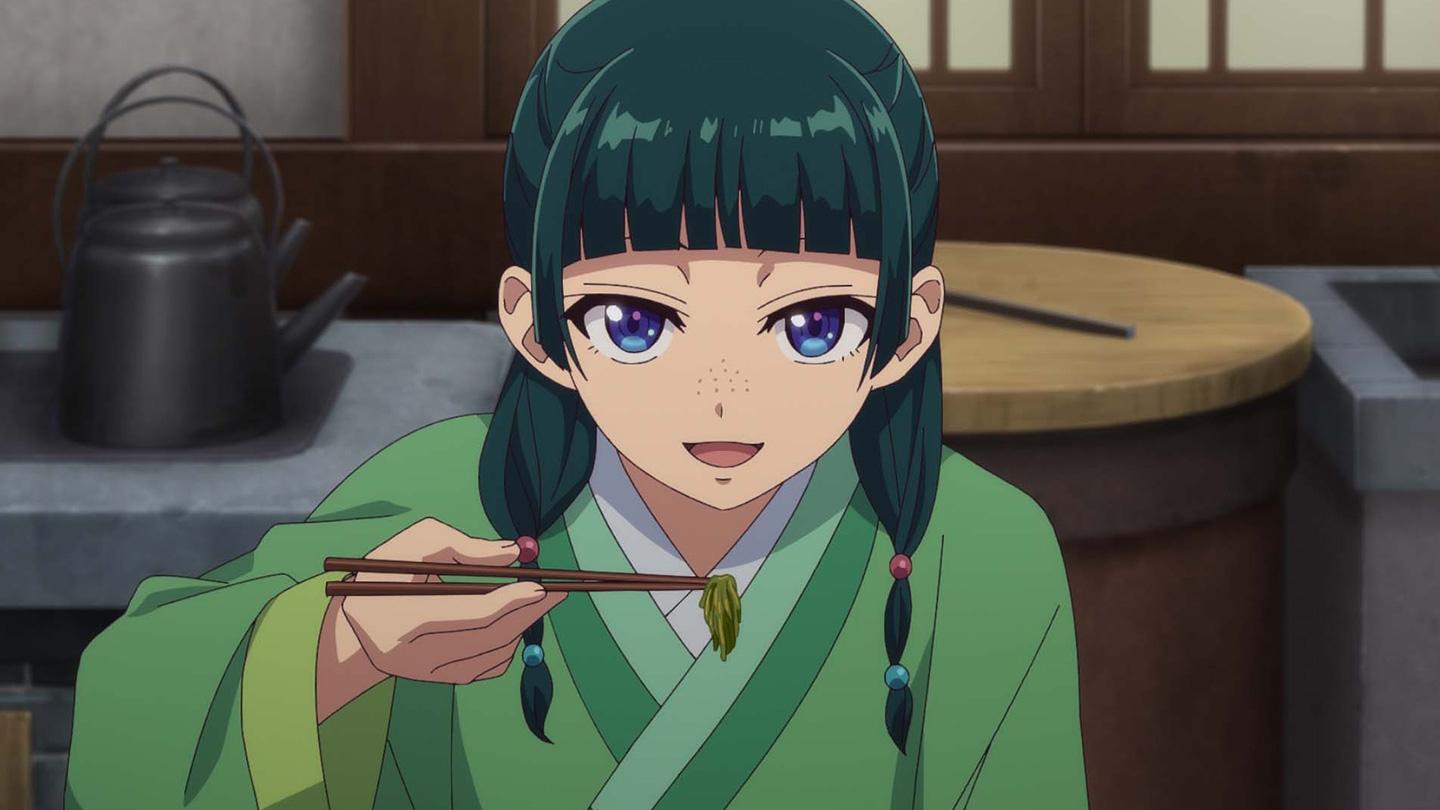 Episodio 15