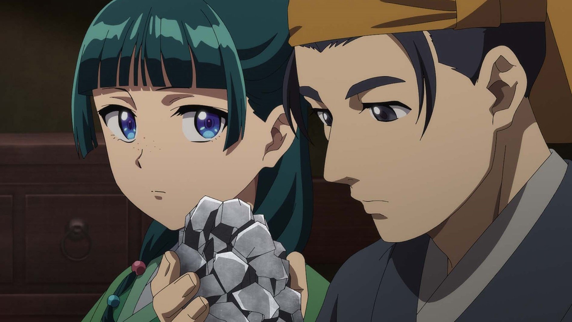 Episodio 16