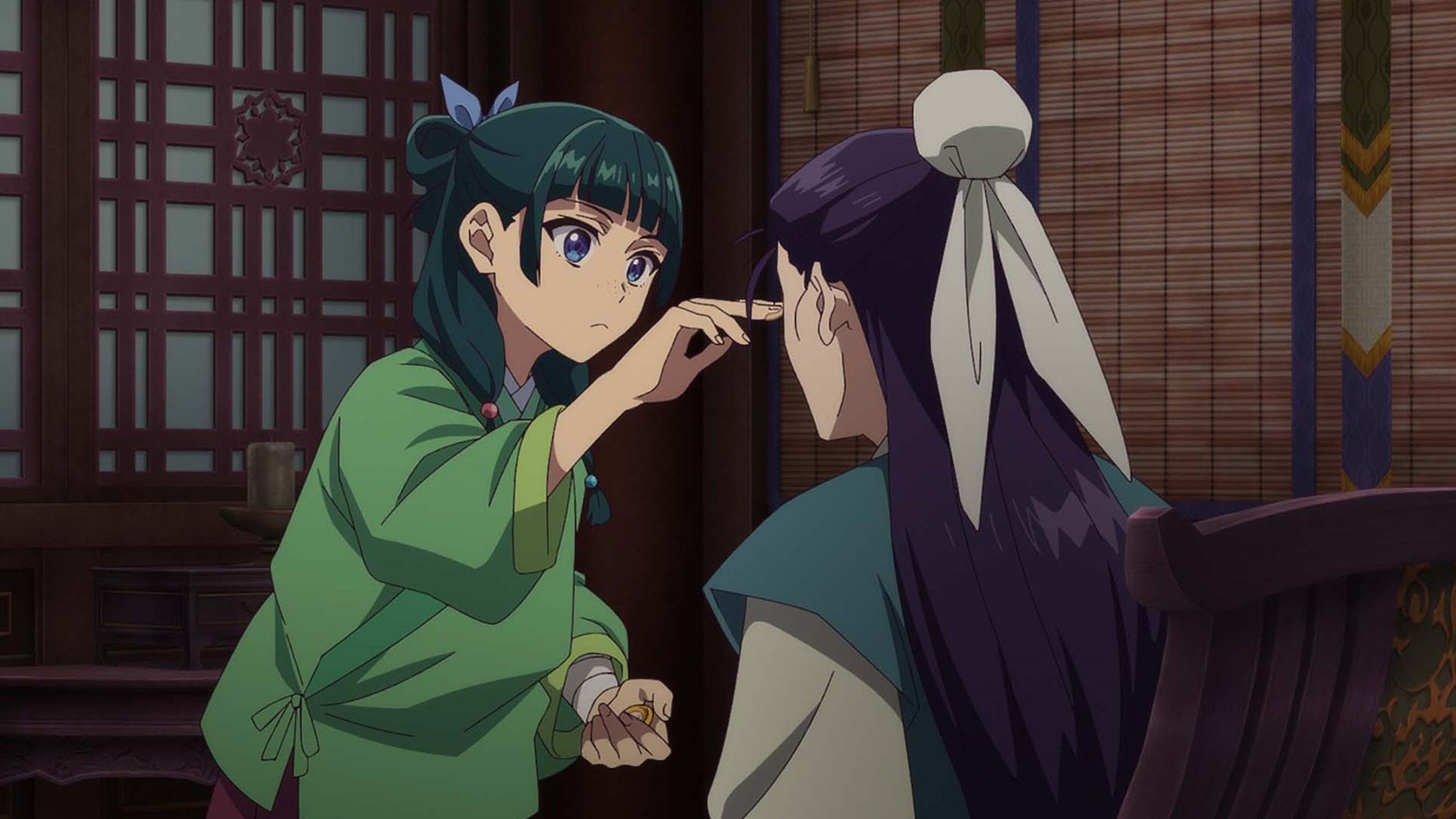 Episodio 17