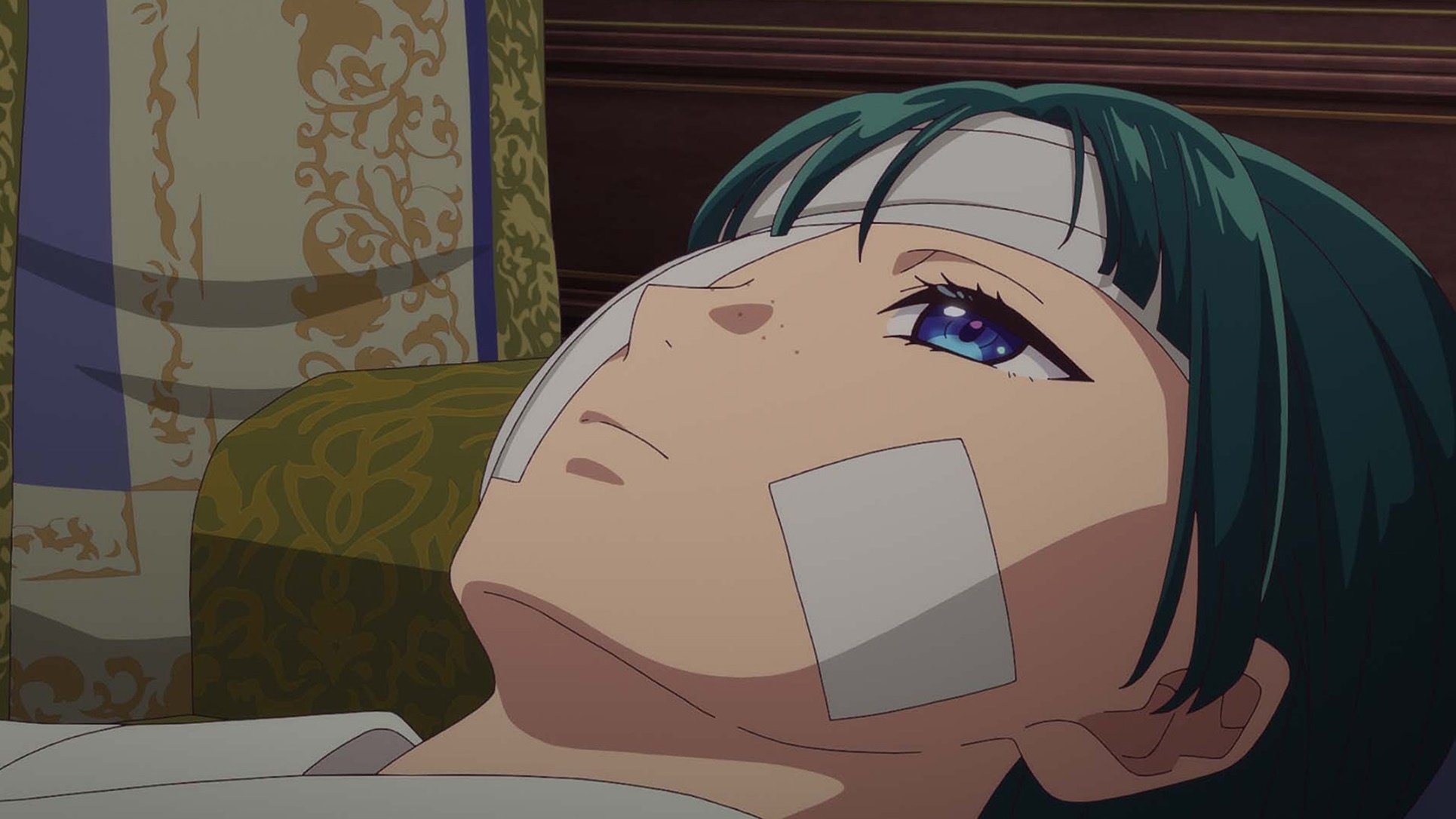 Episodio 20