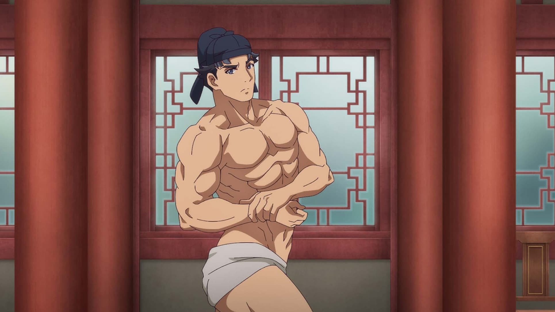 Episodio 21