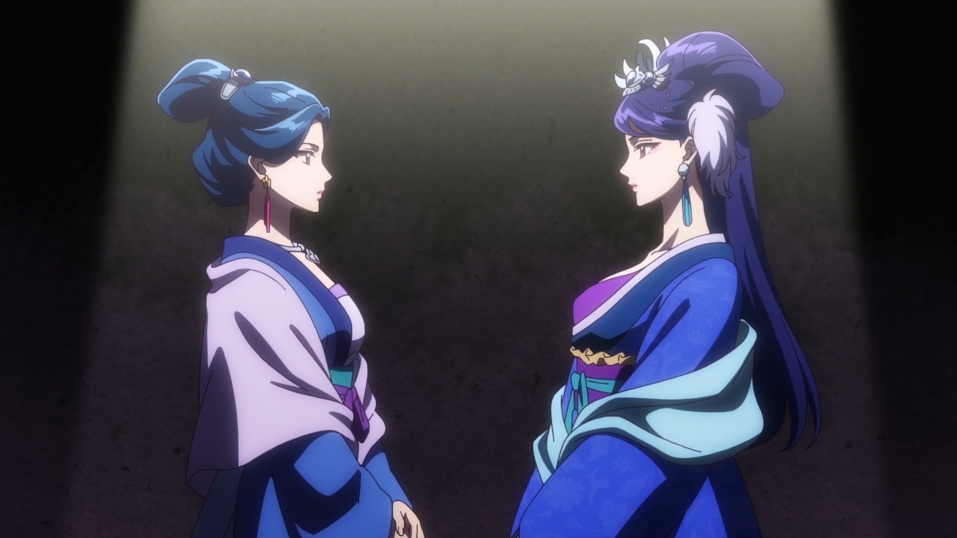 Episodio 30