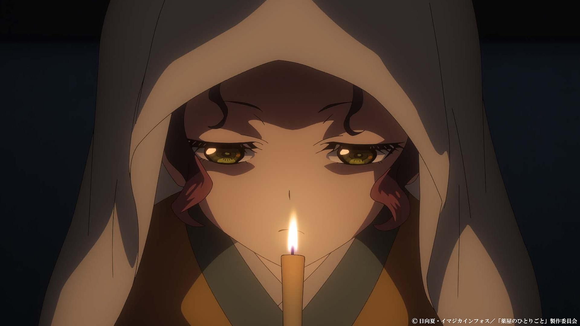 Episodio 34