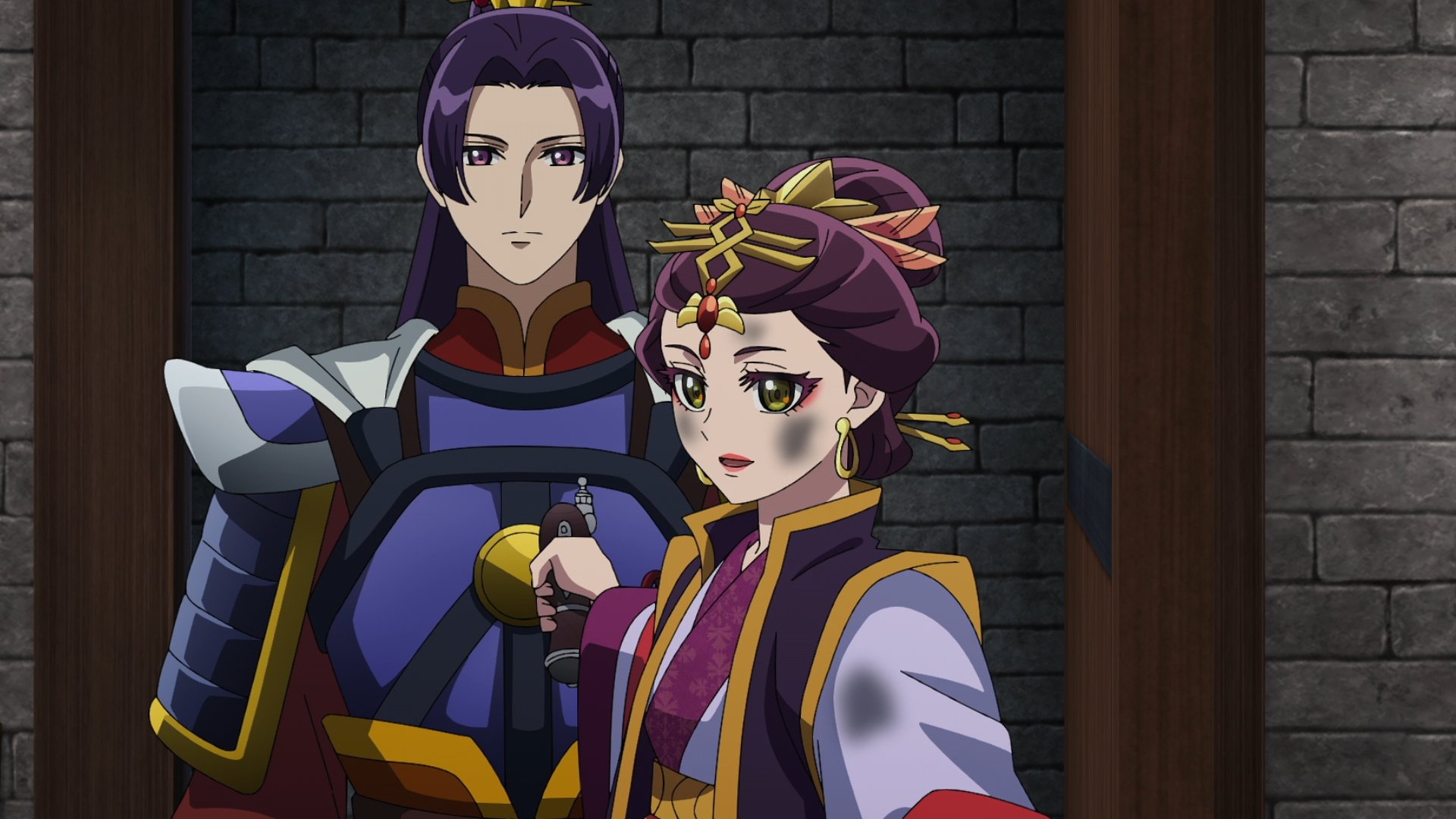 Episodio 47