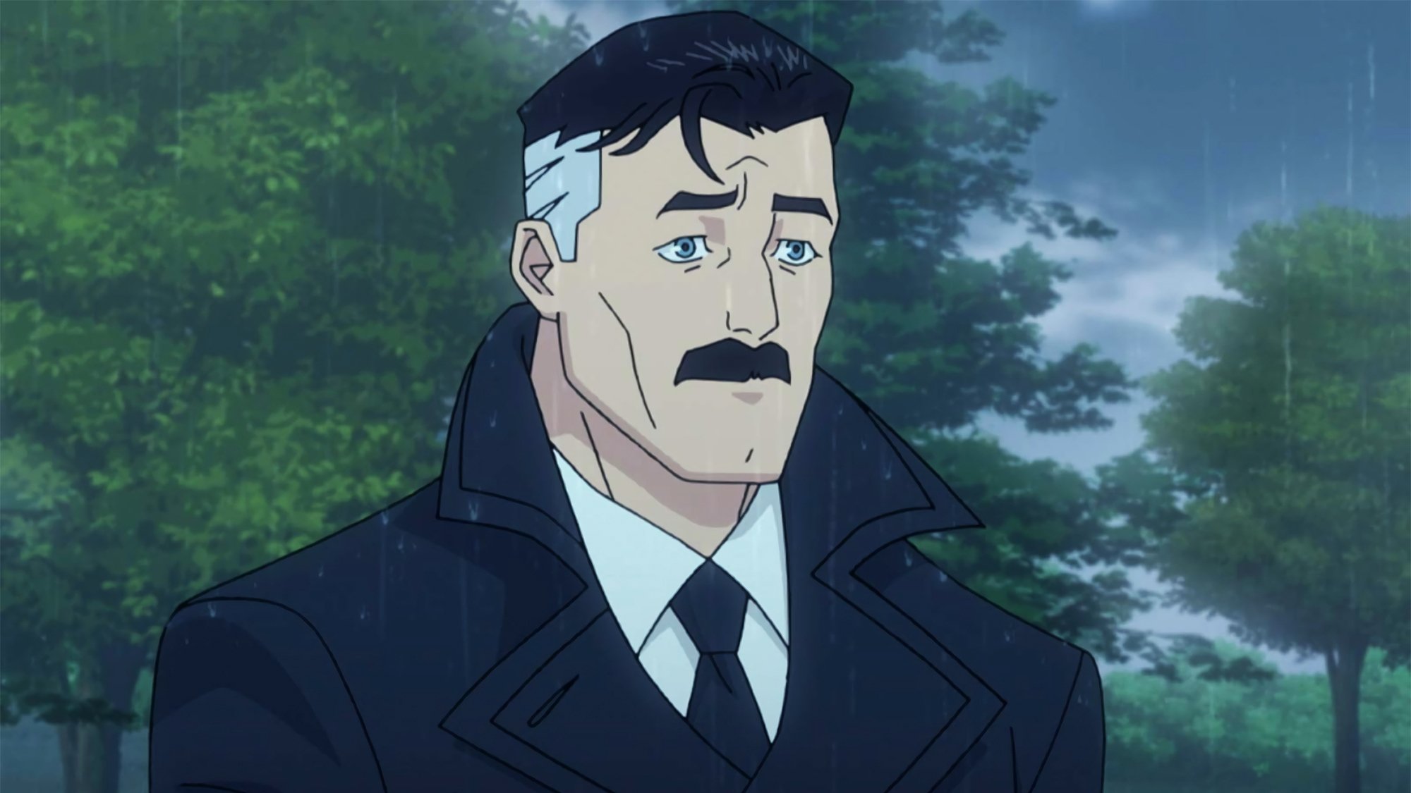 Episodio 3