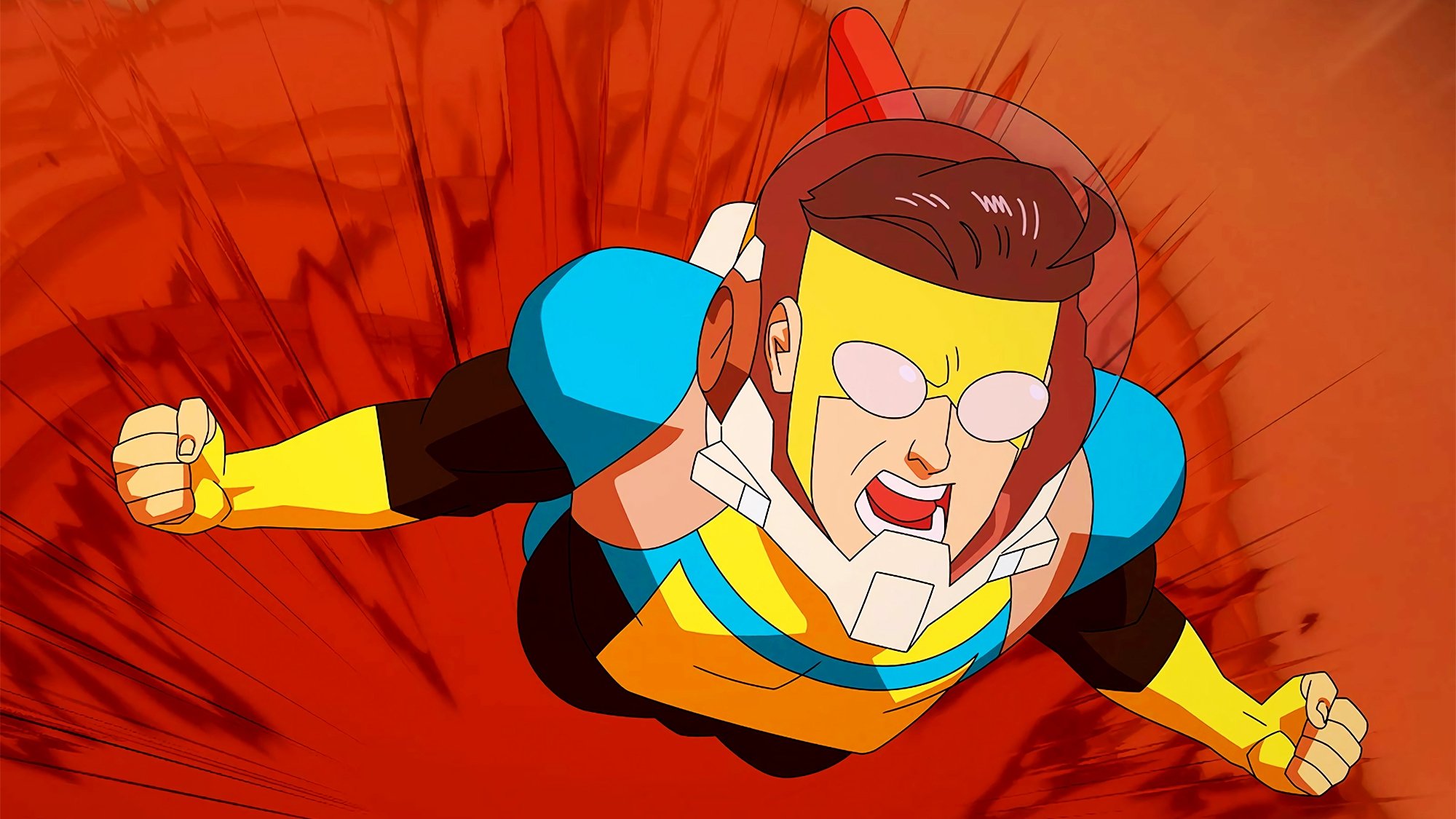 Episodio 4