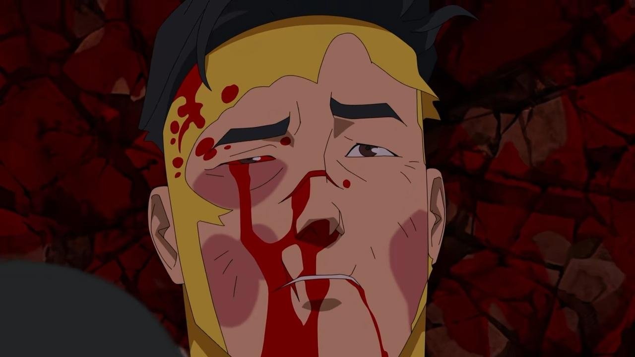 Episodio 5