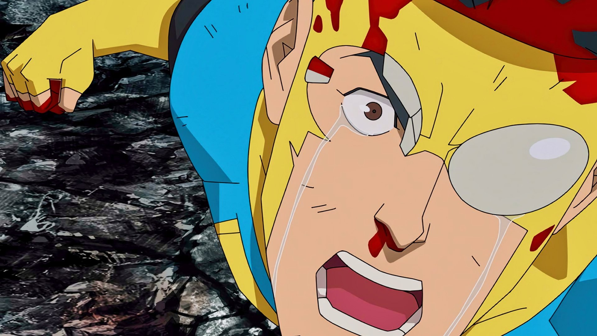 Episodio 8
