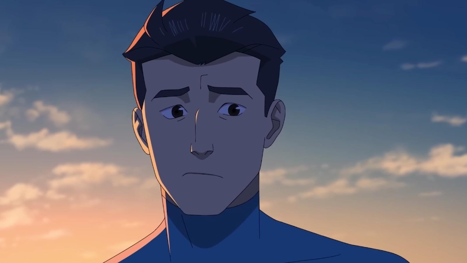 Episodio 1