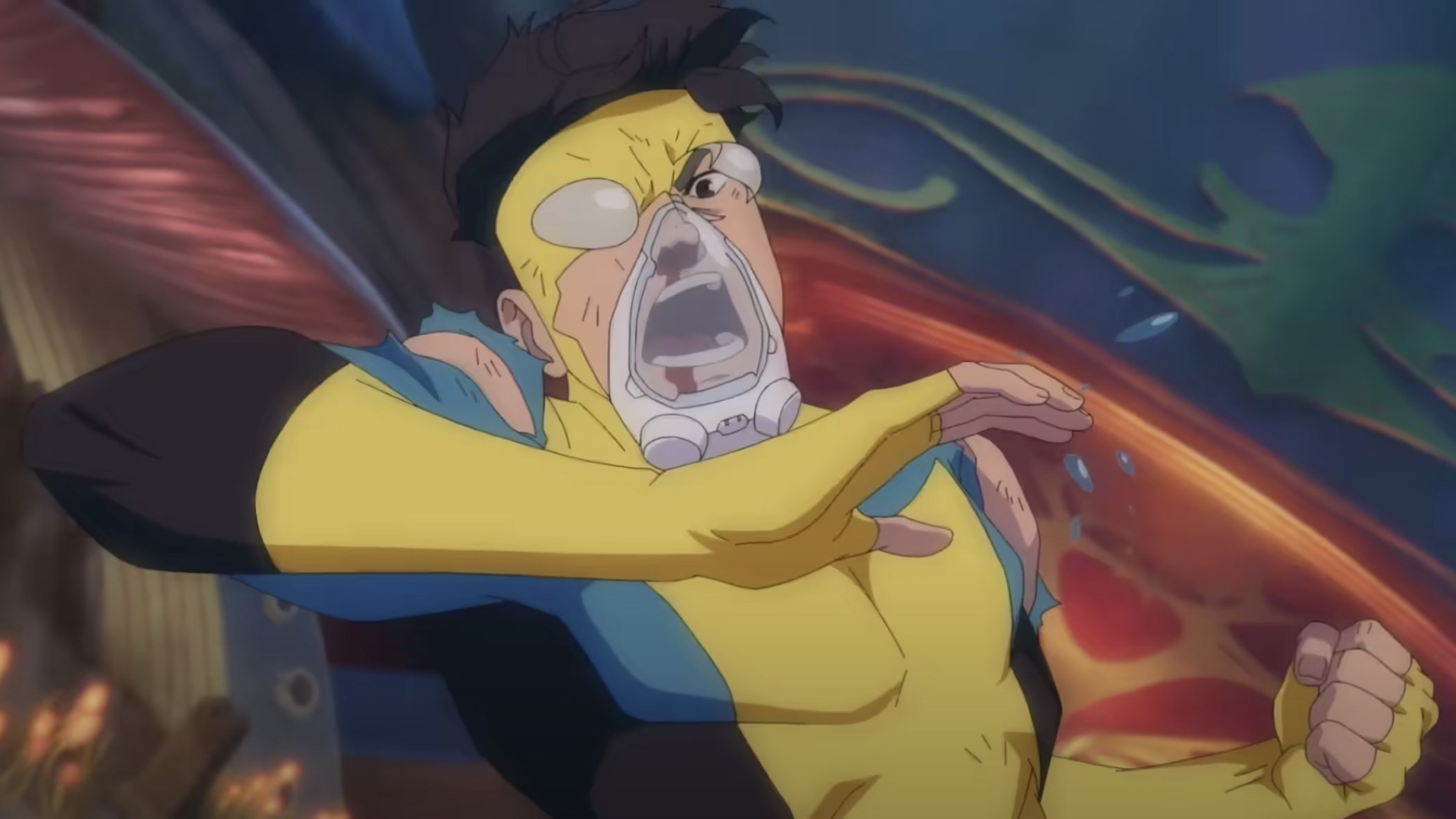 Episodio 2
