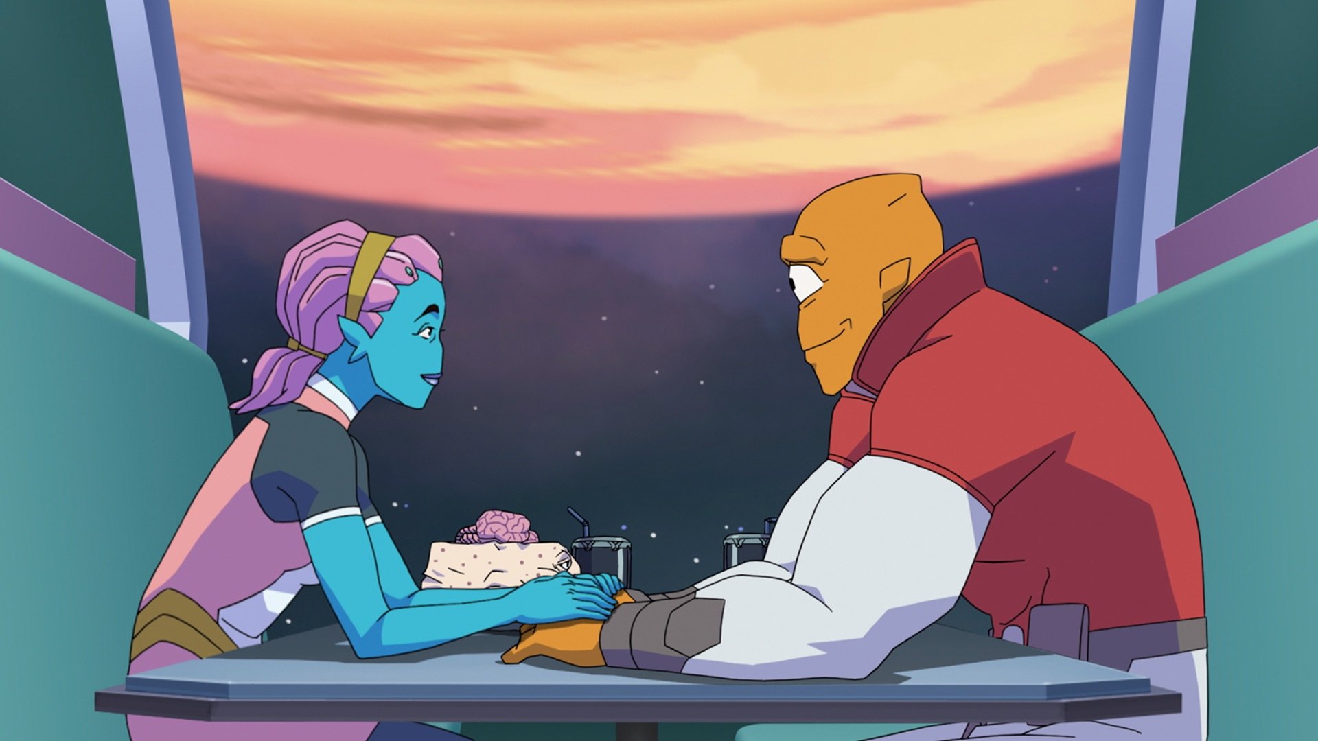 Episodio 3