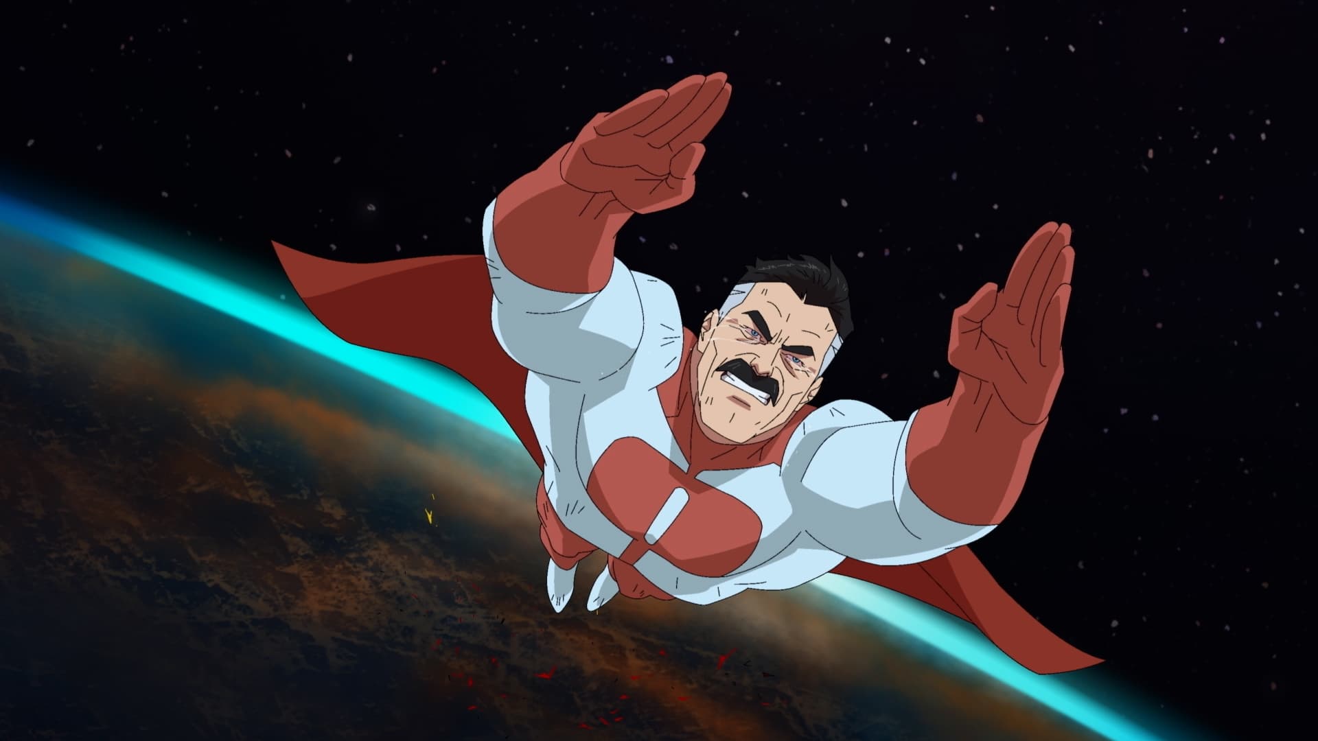 Episodio 4