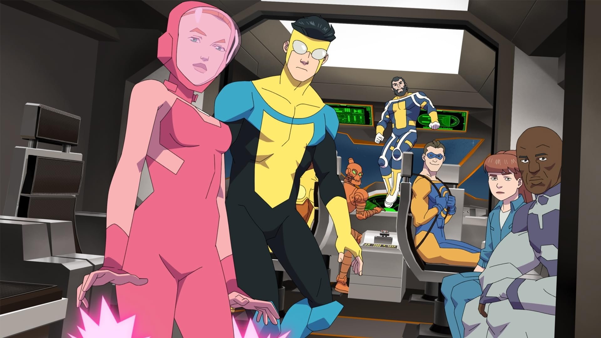 Episodio 5